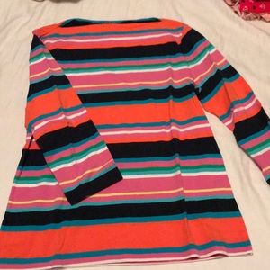 Ralph Lauren blouse